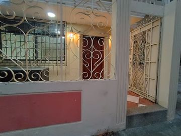 Venta de Departamento, Ciudadela Simón Bolívar, Norte de Guayaquil