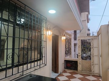 Venta de Departamento, Ciudadela Simón Bolívar, Norte de Guayaquil
