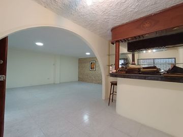 Venta de Departamento, Ciudadela Simón Bolívar, Norte de Guayaquil
