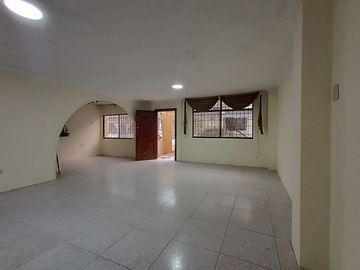 Venta de Departamento, Ciudadela Simón Bolívar, Norte de Guayaquil
