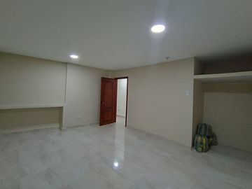 Venta de Departamento, Ciudadela Simón Bolívar, Norte de Guayaquil
