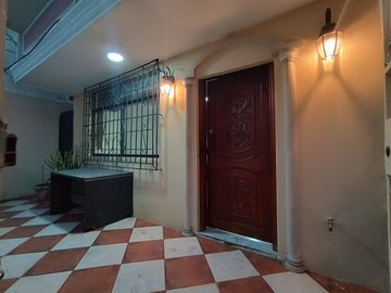 Venta de Departamento, Ciudadela Simón Bolívar, Norte de Guayaquil