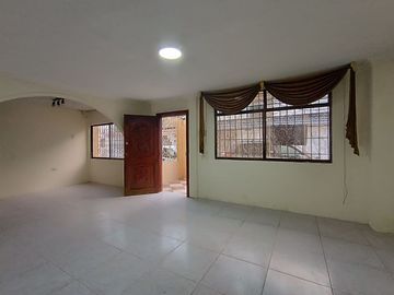 Venta de Departamento, Ciudadela Simón Bolívar, Norte de Guayaquil