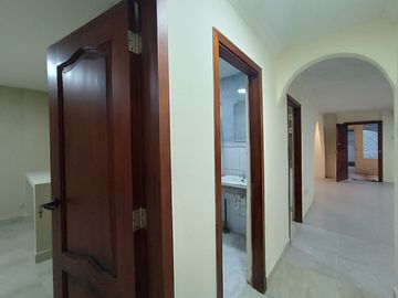 Venta de Departamento, Ciudadela Simón Bolívar, Norte de Guayaquil