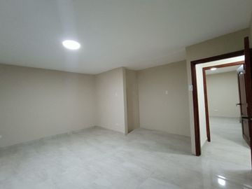 Venta de Departamento, Ciudadela Simón Bolívar, Norte de Guayaquil