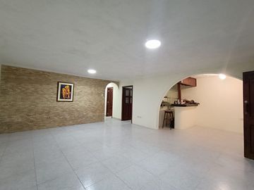 Venta de Departamento, Ciudadela Simón Bolívar, Norte de Guayaquil