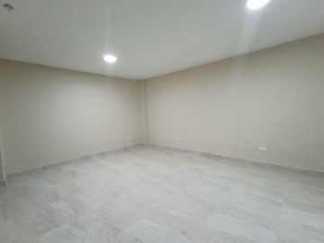 Venta de Departamento, Ciudadela Simón Bolívar, Norte de Guayaquil