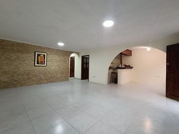 Venta de Departamento, Ciudadela Simón Bolívar, Norte de Guayaquil