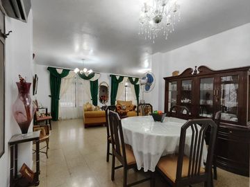 Casa remodelada en venta - Alborada IX etapa cerca de CC La Rotonda y City Mall