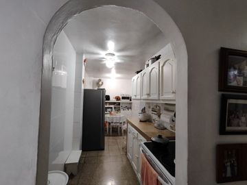 Casa remodelada en venta - Alborada IX etapa cerca de CC La Rotonda y City Mall