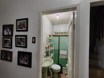 Casa remodelada en venta - Alborada IX etapa cerca de CC La Rotonda y City Mall