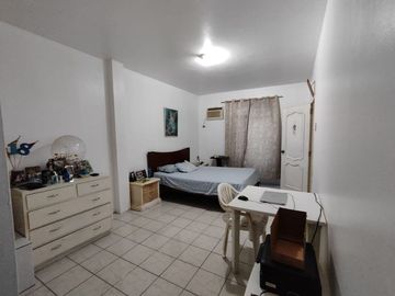 Casa remodelada en venta - Alborada IX etapa cerca de CC La Rotonda y City Mall