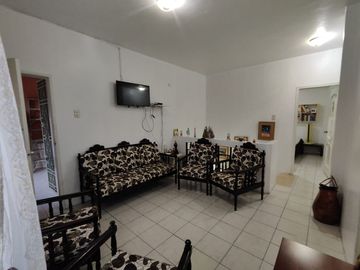 Casa remodelada en venta - Alborada IX etapa cerca de CC La Rotonda y City Mall