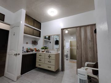 Casa remodelada en venta - Alborada IX etapa cerca de CC La Rotonda y City Mall