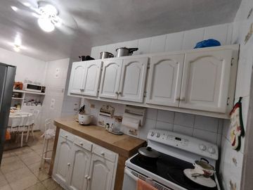 Casa remodelada en venta - Alborada IX etapa cerca de CC La Rotonda y City Mall