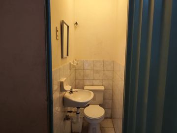 Casa remodelada en venta - Alborada IX etapa cerca de CC La Rotonda y City Mall