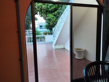 Casa remodelada en venta - Alborada IX etapa cerca de CC La Rotonda y City Mall