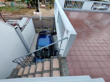Casa remodelada en venta - Alborada IX etapa cerca de CC La Rotonda y City Mall