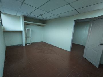 Casa remodelada en venta - Alborada IX etapa cerca de CC La Rotonda y City Mall