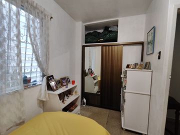 Casa remodelada en venta - Alborada IX etapa cerca de CC La Rotonda y City Mall