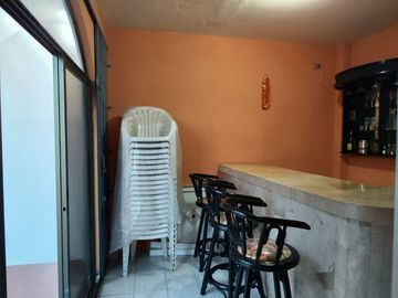 Casa remodelada en venta - Alborada IX etapa cerca de CC La Rotonda y City Mall