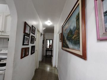 Casa remodelada en venta - Alborada IX etapa cerca de CC La Rotonda y City Mall
