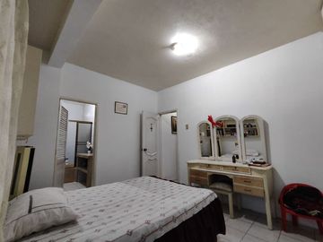 Casa remodelada en venta - Alborada IX etapa cerca de CC La Rotonda y City Mall