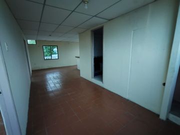 Casa remodelada en venta - Alborada IX etapa cerca de CC La Rotonda y City Mall