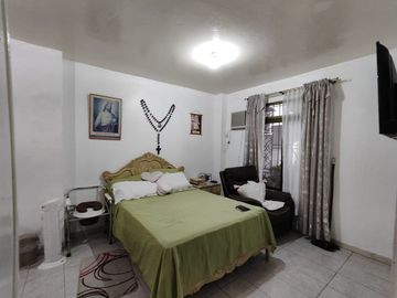 Casa remodelada en venta - Alborada IX etapa cerca de CC La Rotonda y City Mall