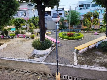 Casa remodelada en venta - Alborada IX etapa cerca de CC La Rotonda y City Mall