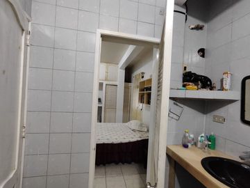Casa remodelada en venta - Alborada IX etapa cerca de CC La Rotonda y City Mall