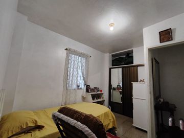 Casa remodelada en venta - Alborada IX etapa cerca de CC La Rotonda y City Mall