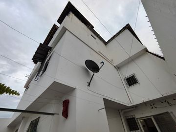 Casa remodelada en venta - Alborada IX etapa cerca de CC La Rotonda y City Mall