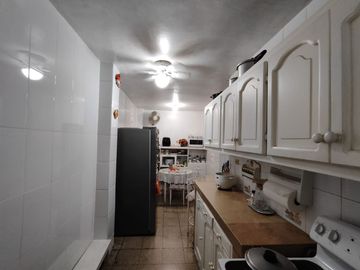 Casa remodelada en venta - Alborada IX etapa cerca de CC La Rotonda y City Mall