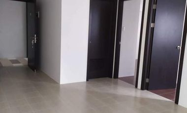 No Spot  down payment Affordable Pre Selling condo in Mandaluyong 2 bedroom 50 sqm 26k monthly Upto 15% discount along edsa near sm megamall, origas,