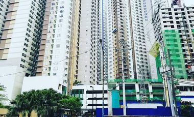 No Spot  down payment Affordable Pre Selling condo in Mandaluyong 2 bedroom 50 sqm 26k monthly Upto 15% discount along edsa near sm megamall, origas,