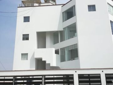 Bajo de precio!!! Ocasion, Departamento de playa en San Bartolo