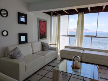Bajo de precio!!! Ocasion, Departamento de playa en San Bartolo