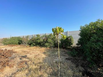 Venta De Terreno En Condominio Select Home