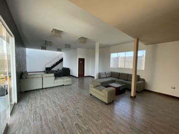 Venta De Terreno En Condominio Select Home