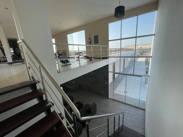 Venta De Terreno En Condominio Select Home