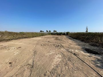 Venta De Terreno En Condominio Select Home