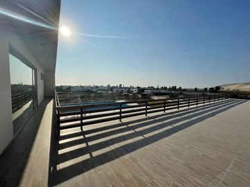 Venta De Terreno En Condominio Select Home
