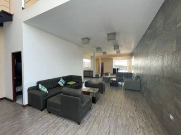 Venta De Terreno En Condominio Select Home