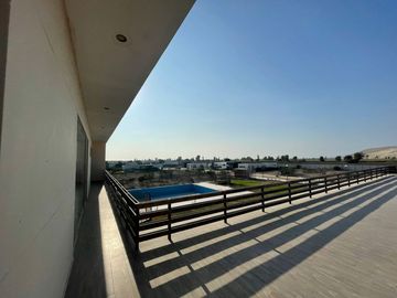 Venta De Terreno En Condominio Select Home