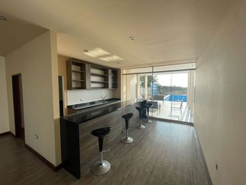 Venta De Terreno En Condominio Select Home