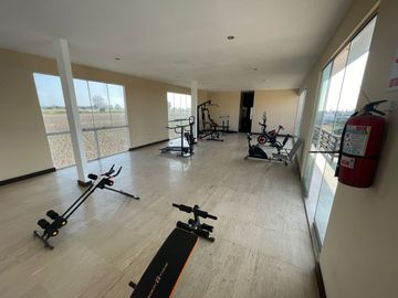 Venta De Terreno En Condominio Select Home