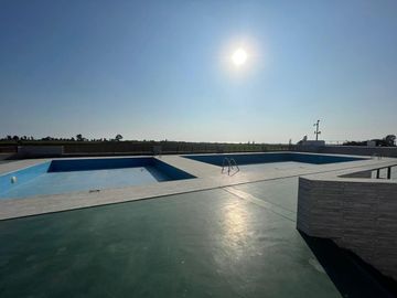 Venta De Terreno En Condominio Select Home