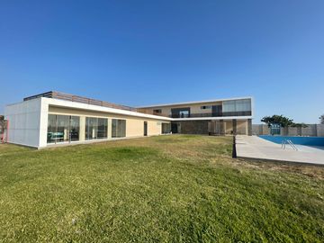Venta De Terreno En Condominio Select Home