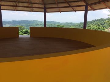 Vendo Terreno 10,80 Has Tarapoto Perú